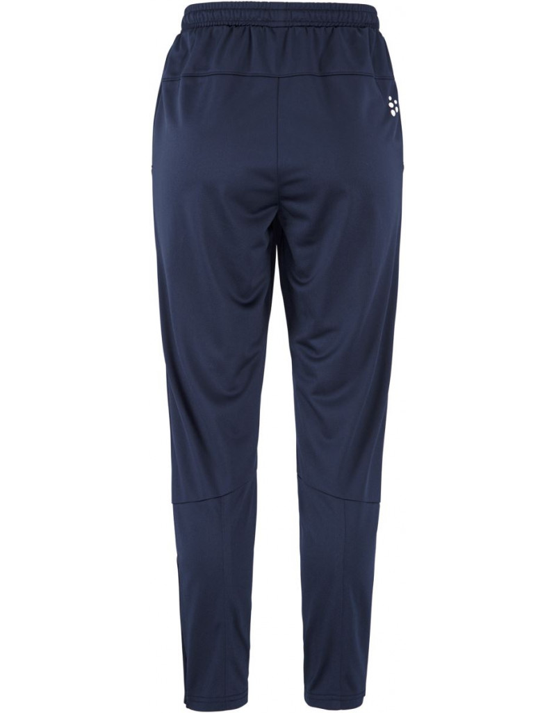 Pantaloni Evolve 2.0 W Pantaloni de antrenament pentru femei