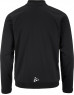 Evolve 2.0 Full Zip Jacheta Jr Jachetă de Antrenament pentru Copii Evolve 2.0 Full Zip Jacheta Jr Jachetă de Antrenament pentru Copii