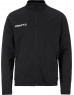 Evolve 2.0 Full Zip Jacheta Jr Jachetă de Antrenament pentru Copii Evolve 2.0 Full Zip Jacheta Jr Jachetă de Antrenament pentru Copii