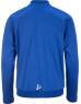 Evolve 2.0 Full Zip Jacheta Jr Jachetă de Antrenament pentru Copii Evolve 2.0 Full Zip Jacheta Jr Jachetă de Antrenament pentru Copii