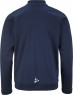 Evolve 2.0 Full Zip Jacheta Jr Jachetă de Antrenament pentru Copii Evolve 2.0 Full Zip Jacheta Jr Jachetă de Antrenament pentru Copii