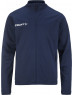 Evolve 2.0 Full Zip Jacheta Jr Jachetă de Antrenament pentru Copii Evolve 2.0 Full Zip Jacheta Jr Jachetă de Antrenament pentru Copii