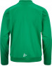 Evolve 2.0 Full Zip Jacheta Jr Jachetă de Antrenament pentru Copii Evolve 2.0 Full Zip Jacheta Jr Jachetă de Antrenament pentru Copii