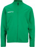 Evolve 2.0 Full Zip Jacheta Jr Jachetă de Antrenament pentru Copii Evolve 2.0 Full Zip Jacheta Jr Jachetă de Antrenament pentru Copii