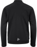 Evolve 2.0 Half Zip Jr Jachetă de antrenament pentru copii cu fermoar 1/4