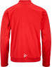 Evolve 2.0 Half Zip Jr Jachetă de antrenament pentru copii cu fermoar 1/4