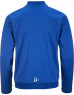 Evolve 2.0 Half Zip Jr Jachetă de antrenament pentru copii cu fermoar 1/4