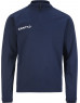Evolve 2.0 Half Zip Jr Jachetă de antrenament pentru copii cu fermoar 1/4