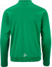 Evolve 2.0 Half Zip Jr Jachetă de antrenament pentru copii cu fermoar 1/4