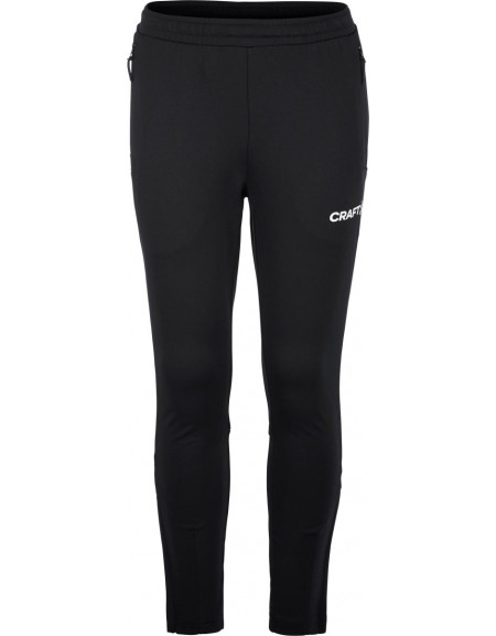 Pantaloni Evolve 2.0 Jr Pantaloni de antrenament pentru copii