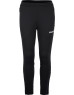 Pantaloni Evolve 2.0 Jr Pantaloni de antrenament pentru copii Pantaloni Evolve 2.0 Jr Pantaloni de antrenament pentru copii