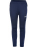 Pantaloni Evolve 2.0 Jr Pantaloni de antrenament pentru copii Pantaloni Evolve 2.0 Jr Pantaloni de antrenament pentru copii