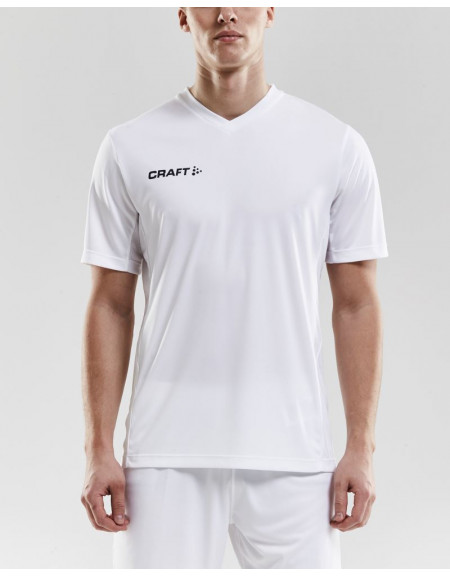 Tricou sport Squad Go – M Tricou sport pentru bărbați