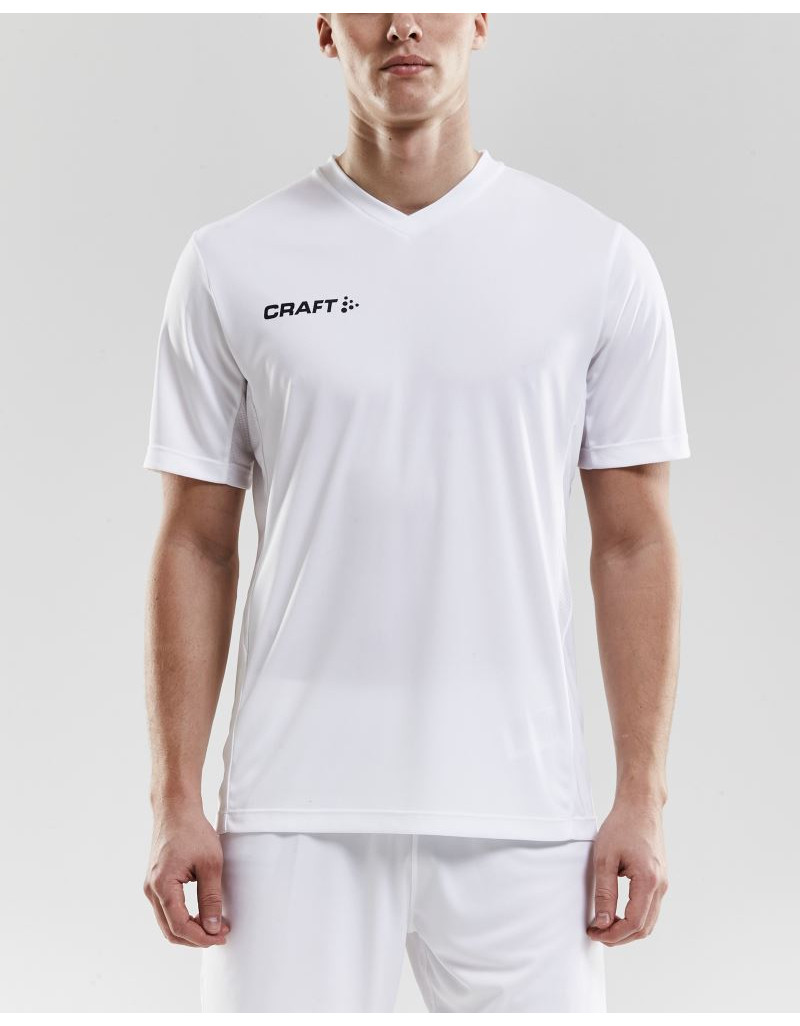 Tricou sport Squad Go – M Tricou sport pentru bărbați
