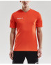Tricou sport Squad Go – M Tricou sport pentru bărbați Tricou sport Squad Go – M Tricou sport pentru bărbați