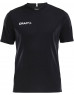 Tricou sport Squad Go – M Tricou sport pentru bărbați Tricou sport Squad Go – M Tricou sport pentru bărbați