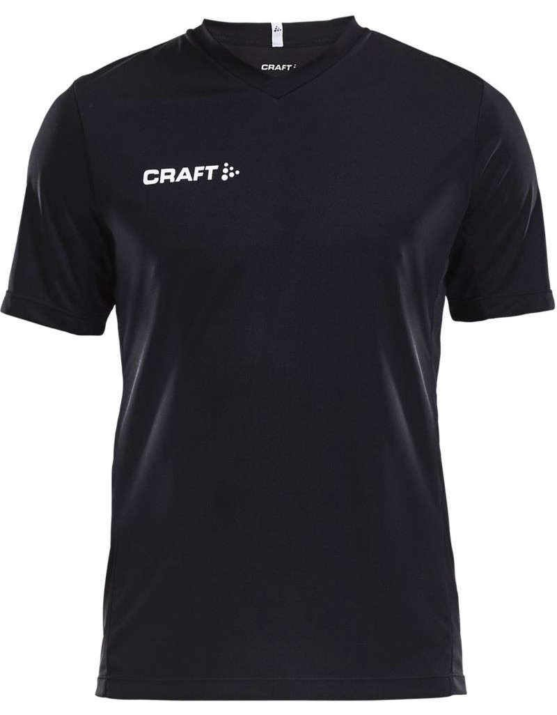 Tricou sport Squad Go – M Tricou sport pentru bărbați