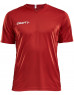 Tricou sport Squad Go – M Tricou sport pentru bărbați Tricou sport Squad Go – M Tricou sport pentru bărbați