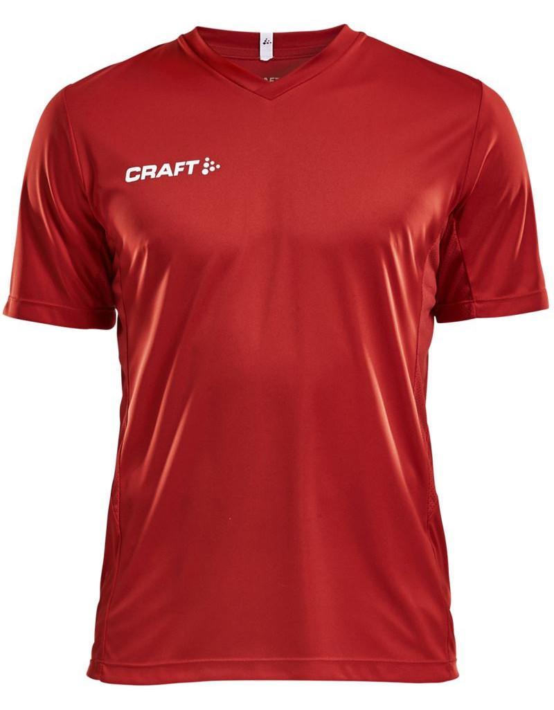 Tricou sport Squad Go – M Tricou sport pentru bărbați