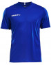 Tricou sport Squad Go – M Tricou sport pentru bărbați Tricou sport Squad Go – M Tricou sport pentru bărbați