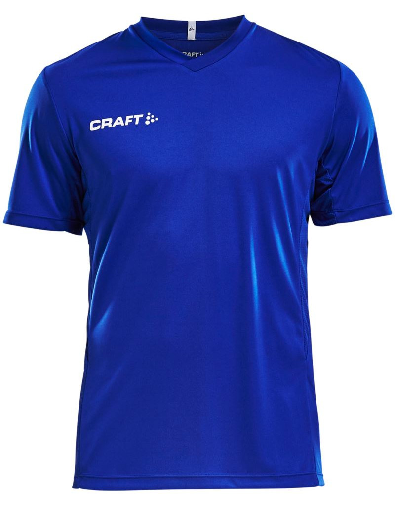 Tricou sport Squad Go – M Tricou sport pentru bărbați