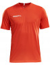 Tricou sport Squad Go – M Tricou sport pentru bărbați Tricou sport Squad Go – M Tricou sport pentru bărbați