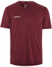 Tricou sport Squad Go – M Tricou sport pentru bărbați Tricou sport Squad Go – M Tricou sport pentru bărbați