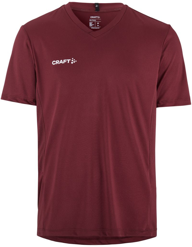 Tricou sport Squad Go – M Tricou sport pentru bărbați