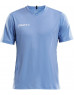 Tricou sport Squad Go – M Tricou sport pentru bărbați Tricou sport Squad Go – M Tricou sport pentru bărbați