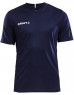 Tricou sport Squad Go – M Tricou sport pentru bărbați Tricou sport Squad Go – M Tricou sport pentru bărbați