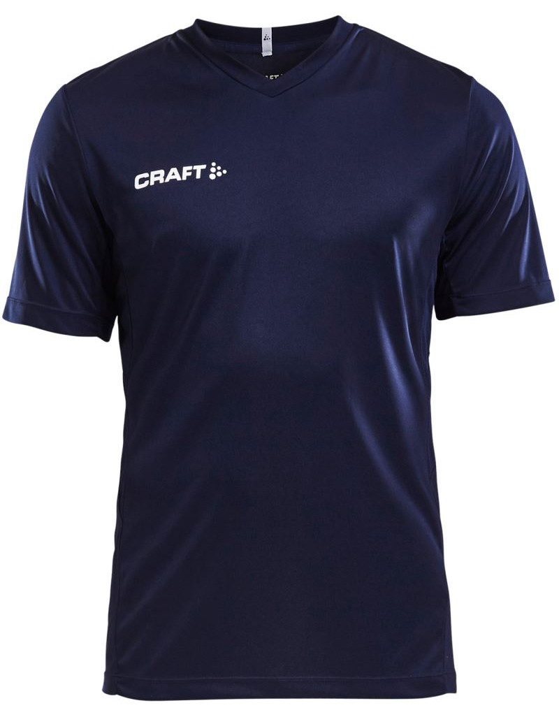 Tricou sport Squad Go – M Tricou sport pentru bărbați