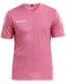 Tricou sport Squad Go – M Tricou sport pentru bărbați Tricou sport Squad Go – M Tricou sport pentru bărbați