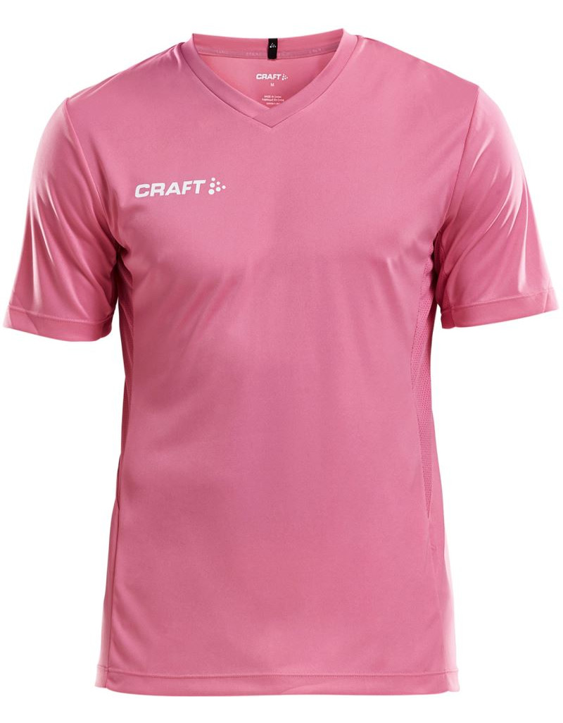 Tricou sport Squad Go – M Tricou sport pentru bărbați