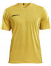 Tricou sport Squad Go – M Tricou sport pentru bărbați Tricou sport Squad Go – M Tricou sport pentru bărbați