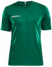 Tricou sport Squad Go – M Tricou sport pentru bărbați Tricou sport Squad Go – M Tricou sport pentru bărbați