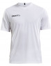 Tricou sport Squad Go – M Tricou sport pentru bărbați Tricou sport Squad Go – M Tricou sport pentru bărbați