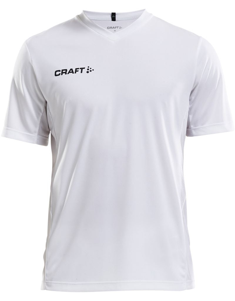 Tricou sport Squad Go – M Tricou sport pentru bărbați