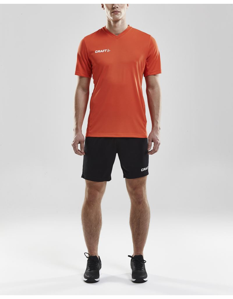 Șorturi sport pentru bărbați