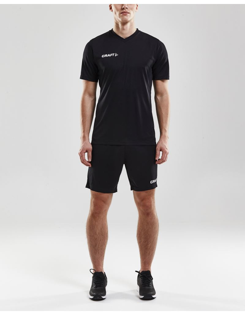Șorturi sport pentru bărbați