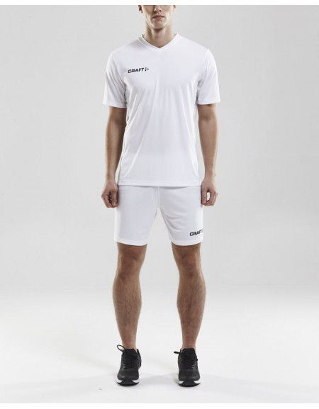 Șorturi sport pentru bărbați
