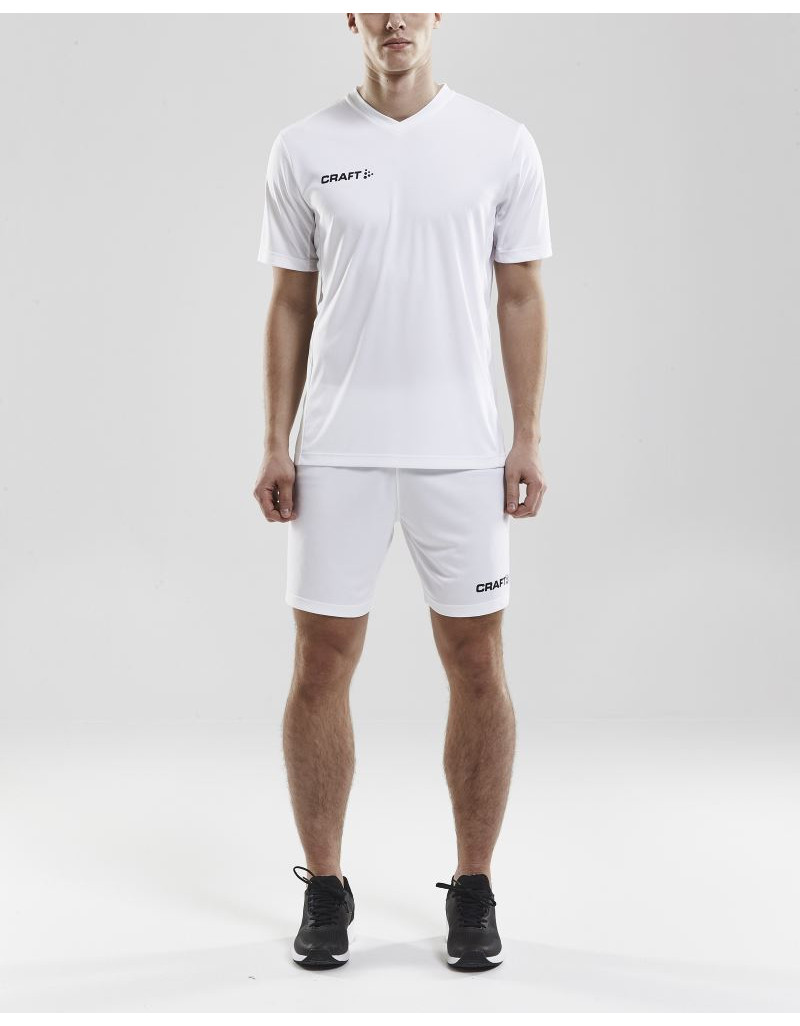 Șorturi sport pentru bărbați