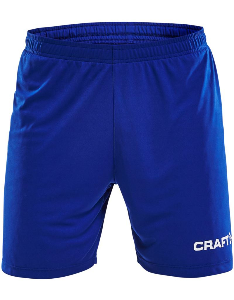 Șorturi sport pentru bărbați
