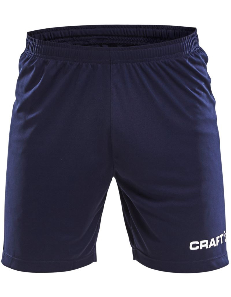 Șorturi sport pentru bărbați