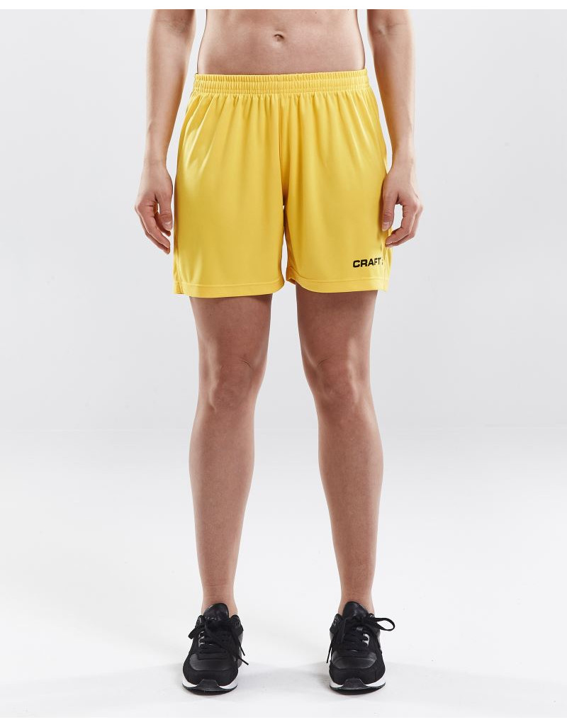 Șorturi sport pentru femei