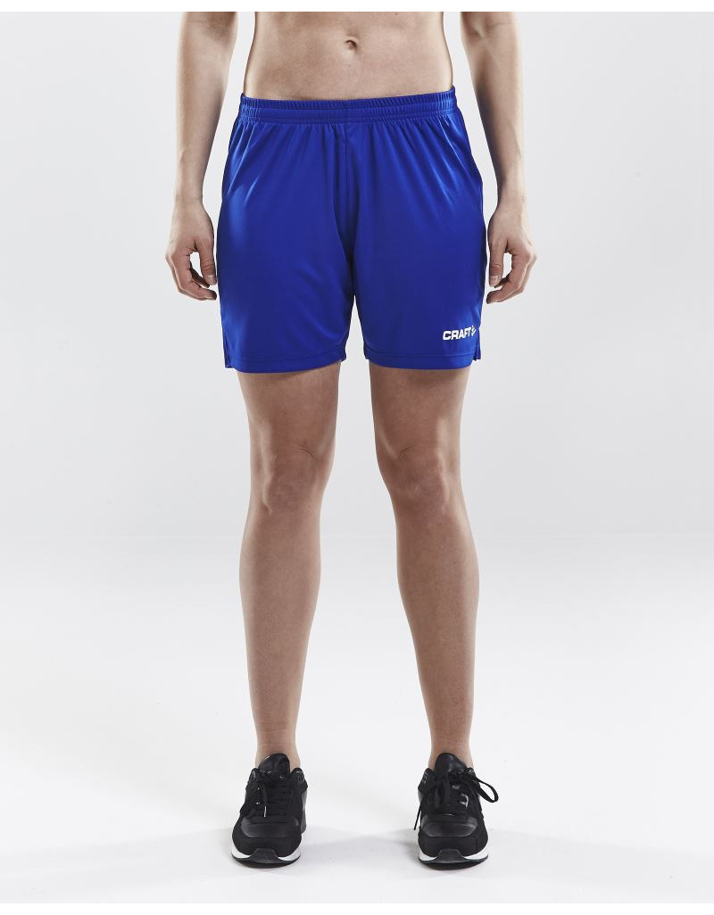 Șorturi sport pentru femei