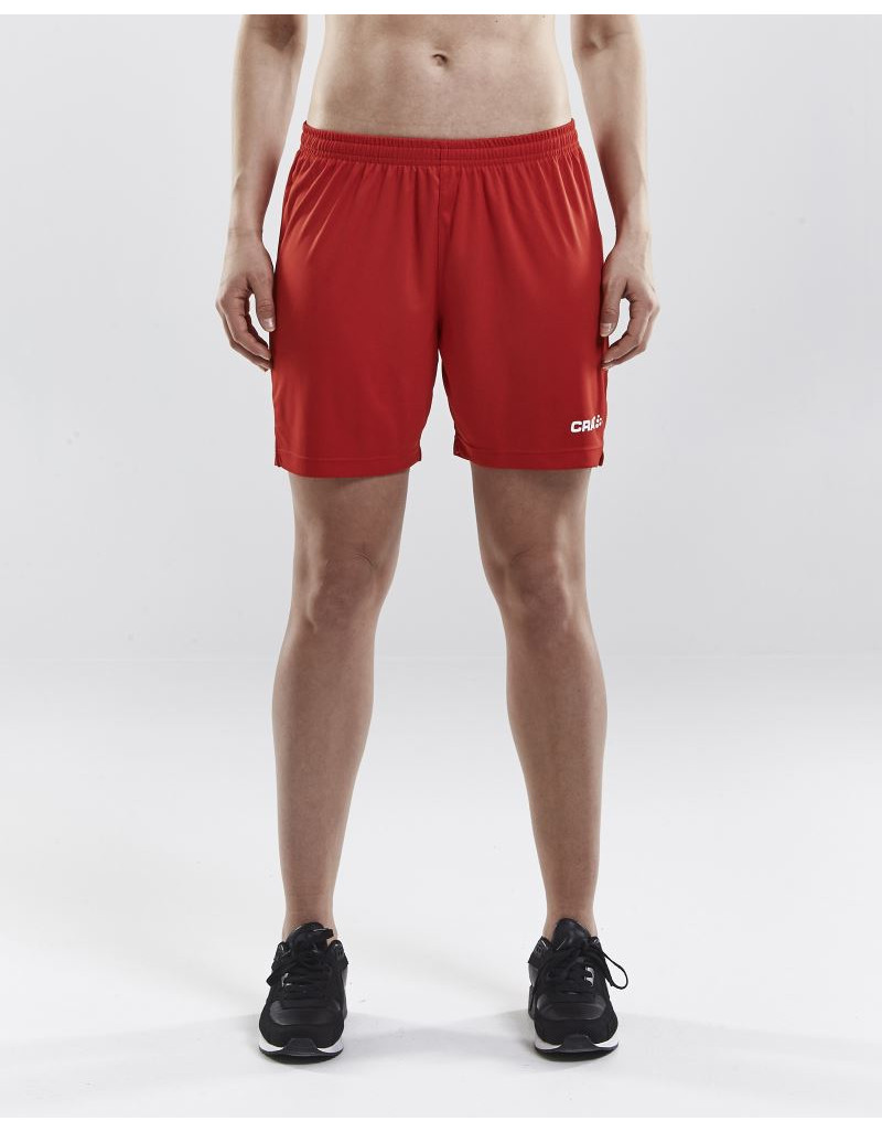 Șorturi sport pentru femei
