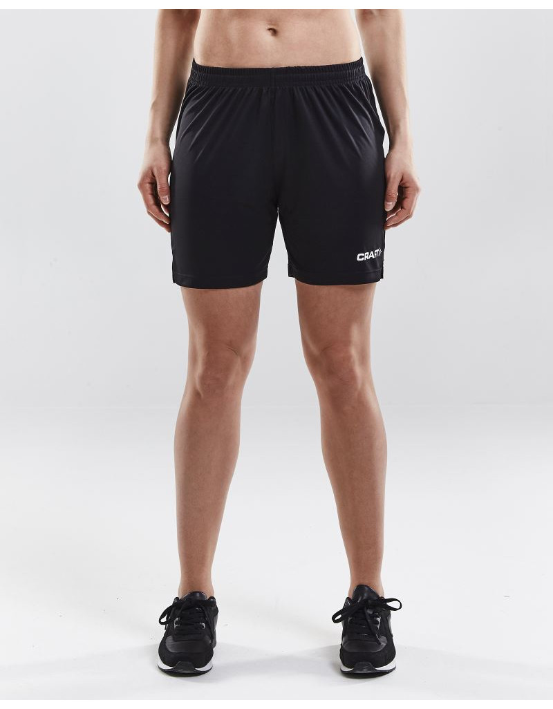 Șorturi sport pentru femei