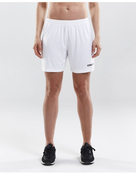 Șorturi sport pentru femei