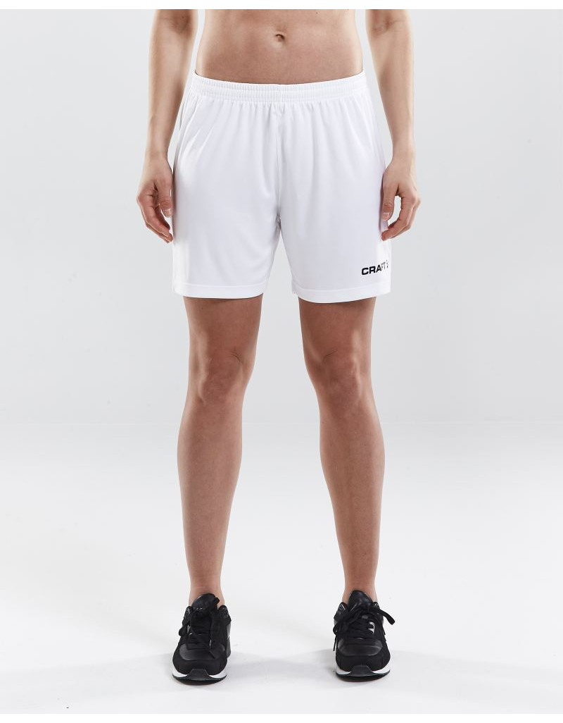 Șorturi sport pentru femei