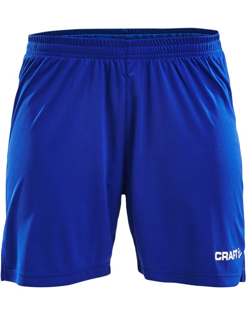 Șorturi sport pentru femei